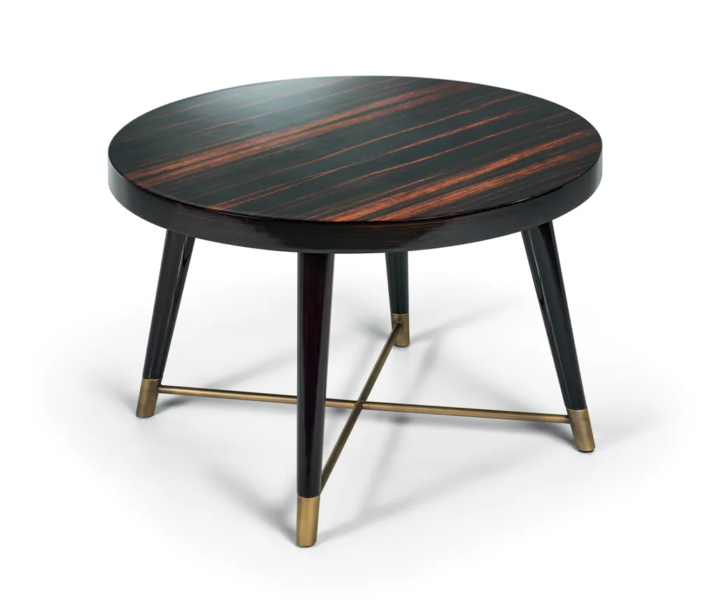 gallery-intro-Peggy Round Side Table